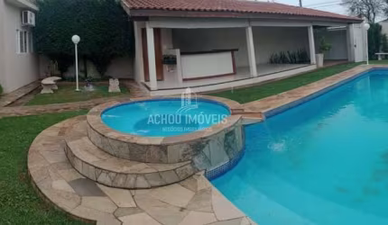 Compre a Casa dos Seus Sonhos em Jaboticabal!
