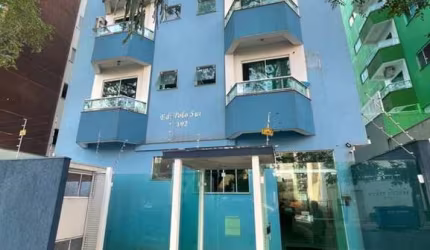 Apartamento em Zona 07  -  Maringá