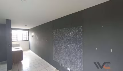 Apartamento em Jardim Guairacá  -  Maringá
