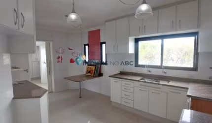 Apartamento a Venda, Edifício Vilaine, Nova Petrópolis, São Bernardo