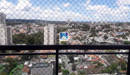 EXCELENTE LOCALIZAÇÃO, AO LADO DE ESCOLAS BILÍNGUE, PRAÇAS, SHOPPING, AMPLO CENTRO COMERCIAL e ÁREA DE LAZER.