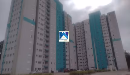 Apartamento para Venda, LE VIN GARDEN no bairro Botujuru