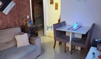 Cômodos:  2 quartos 1 banheiro 1 sala 1 cozinha ampla 1 lavadeira 1 vaga coberta