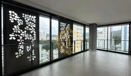 BELISSÍMO APARTAMENTO ALTO PADRÃO  , ENTREGUE 2024 - VISTA MAR 03 SUÍTES SENDO UMA MASTER
