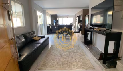 Casa com 2 dormitórios à venda, 110 m² por R$ 689.800 - Santa Regina - Camboriú/SC