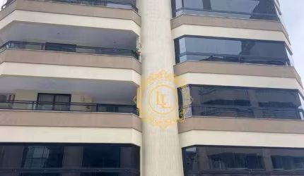 APARTAMENTO DIFERENCIADO A 250M DO MAR, 02 DORMITÓRIO SENDO 01 SUÍTE