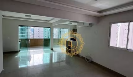 Apartamento com 3 dormitórios à venda, 120 m² em Meia Praia - Itapema/SC