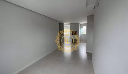 APARTAMENTO COM CHURRASQUEIRA CARVÃO E 2 DORMITÓRIOS SENDO 01 SUÍTE 2 VAGAS DE GARAGEM E ÁREA DE LAZER COMPLETA EM BALNEÁRIO CAMBORIÚ -SC