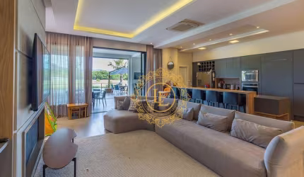 Casa Alto Padrão com 4 suítes à venda, 600 m², Centro - Camboriú/SC