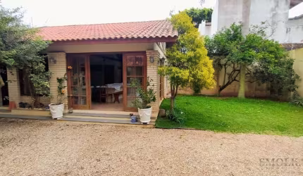 Casa com 5 quartos para alugar na Rua Abelardo Luz, Balneário, Florianópolis por R$ 20.000