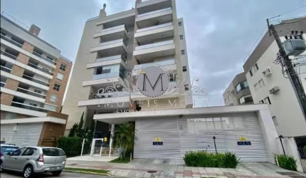 Apartamento com 2 quartos para alugar na Rua Pirineus, Córrego Grande, Florianópolis por R$ 5.500