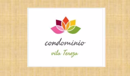 Casa com 2 dormitórios à venda, 48 m² por R$ 180.000,00 - Parque Residencial Cândido Portinari - Ribeirão Preto/SP