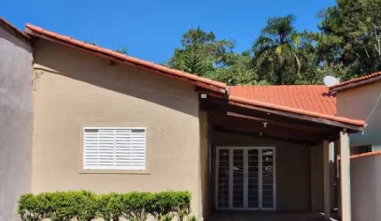 CASA Á VENDA NO BAIRRO DOS FREITAS-ZONA NORTE