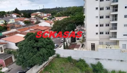 SALA COMERCIAL NO BAIRRO VISTA VERDE