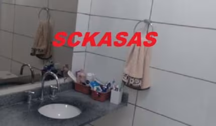 CASA SEMI ACABADA NO SETVILLE