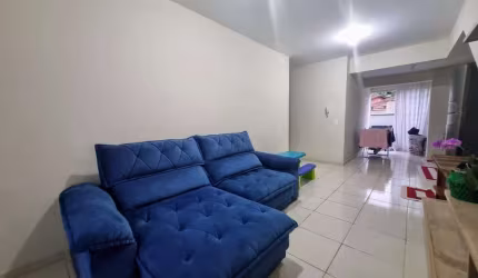 Apartamento à Venda em Schroeder com 2 quartos - [Bairro