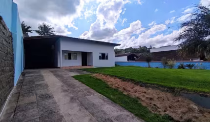 Casa à Venda em Jaraguá do Sul com 4 quartos - Tifa Martins