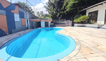 Imóvel Residencial/Comercial com 5 dormitórios à Venda na Ilha da Figueira