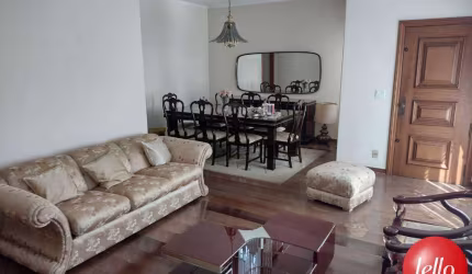 Casa com 2 quartos para alugar na Rua Coronel Joviniano Brandão, --, Vila Prudente, São Paulo, 310 m2 por R$ 11.000