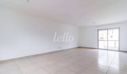 Apartamento com 4 quartos para alugar na Rua Bela Cintra, --, Consolação, São Paulo, 96 m2 por R$ 11.900