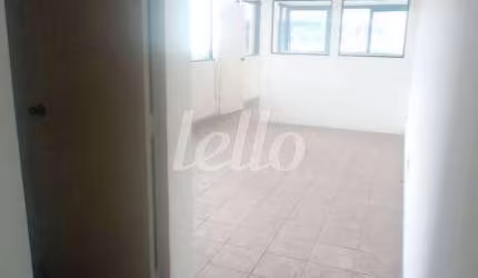 Sala comercial com 1 sala para alugar na Rua Pamplona, --, Jardim Paulista, São Paulo, 46 m2 por R$ 2.300
