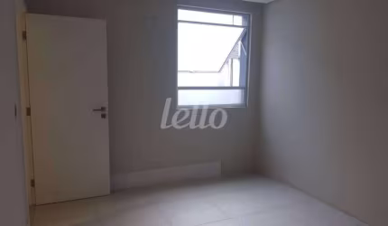 Sala comercial com 1 sala para alugar na Rua Cardoso de Almeida, --, Perdizes, São Paulo, 28 m2 por R$ 2.700