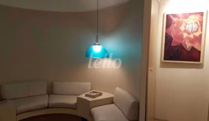 Sala comercial com 2 salas para alugar na Rua Cardoso de Almeida, --, Perdizes, São Paulo, 47 m2 por R$ 2.500