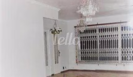 Casa com 3 quartos para alugar na Rua Delfina, --, Vila Madalena, São Paulo, 773 m2 por R$ 11.000