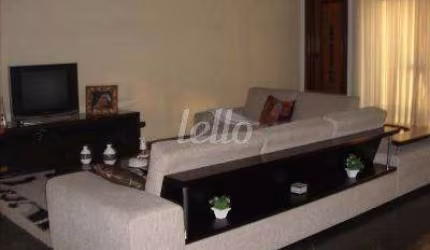 Casa comercial com 2 salas para alugar na Rua Jequitinhonha, --, Campestre, Santo André, 568 m2 por R$ 15.000
