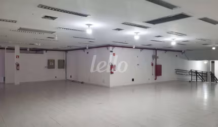 Prédio com 7 salas para alugar na Rua Visconde de Inhaúma, --, Osvaldo Cruz, São Caetano do Sul, 850 m2 por R$ 25.000