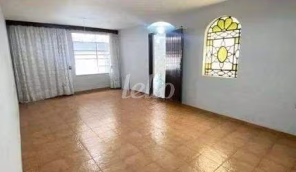 Casa comercial com 1 sala para alugar na Rua João Fernandes, --, Jardim, Santo André, 169 m2 por R$ 4.500