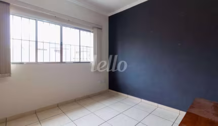 Casa comercial com 1 sala para alugar na Rua Tupiritama, --, Americanópolis, São Paulo, 170 m2 por R$ 3.600