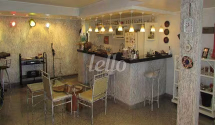 Casa em condomínio fechado com 4 quartos para alugar na Rua Tomé Portes, --, Brooklin Paulista, São Paulo, 420 m2 por R$ 15.000