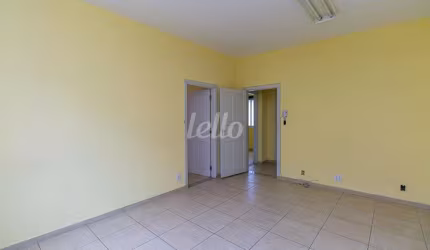 Ponto comercial com 3 salas para alugar na Rua Doutor Celso Gama, --, Vila Assunção, Santo André, 70 m2 por R$ 2.700
