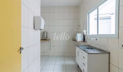 Prédio para alugar na Rua Condessa Siciliano, --, Jardim São Paulo (Zona Norte), São Paulo, 368 m2 por R$ 13.000