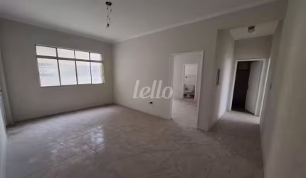 Sala comercial com 3 salas para alugar na Rua Coronel Oliveira Lima, --, Centro, Santo André, 70 m2 por R$ 1.400