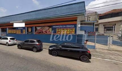 Ponto comercial para alugar na Avenida Jardim Japão, --, Jardim Brasil (Zona Norte), São Paulo, 800 m2 por R$ 25.000