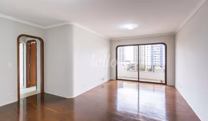 Apartamento com 3 quartos para alugar na Rua Cambembé, --, Cidade Mãe do Céu, São Paulo, 103 m2 por R$ 2.900