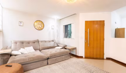 Casa com 4 quartos para alugar na Rua Boris Meiches, --, Vila Oratório, São Paulo, 200 m2 por R$ 6.500