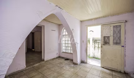 Casa com 4 quartos para alugar na Rua Newton Prado, --, Bom Retiro, São Paulo, 150 m2 por R$ 6.500
