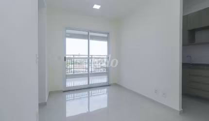 Apartamento com 2 quartos para alugar na Rua Major Otaviano, --, Belenzinho, São Paulo, 48 m2 por R$ 3.000