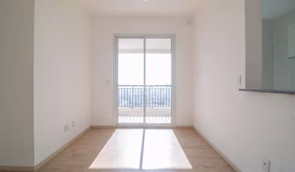 Apartamento com 2 quartos para alugar na Avenida Eliseu de Almeida, --, Instituto de Previdência, São Paulo, 50 m2 por R$ 4.000