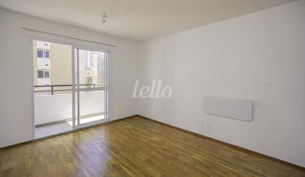 Kitnet / Stúdio para alugar na Rua Claudino Pinto, --, Brás, São Paulo, 30 m2 por R$ 2.000