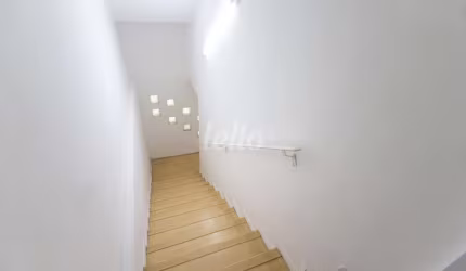 Sala comercial com 1 sala para alugar na Rua Euclides Pacheco, --, Vila Gomes Cardim, São Paulo, 20 m2 por R$ 1.450