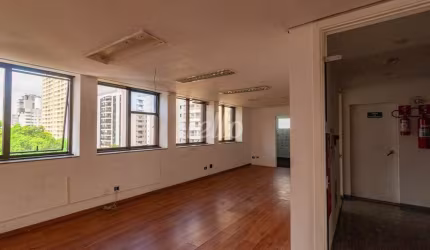 Sala comercial para alugar na Rua Cônego Eugênio Leite, --, Pinheiros, São Paulo, 140 m2 por R$ 8.000
