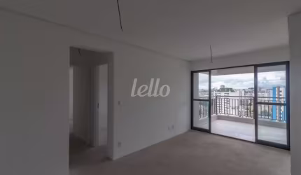 Apartamento com 2 quartos para alugar na Avenida Vila Ema, --, Vila Prudente, São Paulo, 67 m2 por R$ 3.200