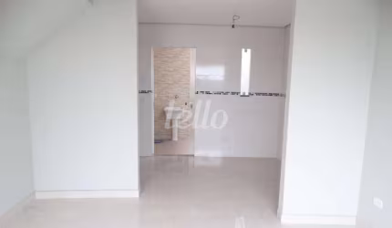 Casa em condomínio fechado com 3 quartos para alugar na Rua Henrique Mazzei, --, Vila Isolina Mazzei, São Paulo, 80 m2 por R$ 5.000