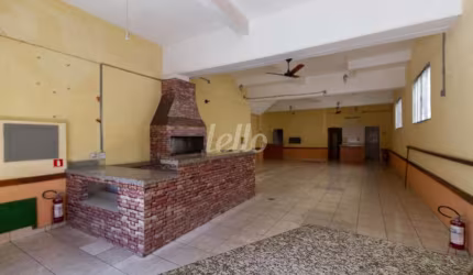 Ponto comercial com 1 sala para alugar na Rua Comendador Cantinho, --, Penha De França, São Paulo, 211 m2 por R$ 10.000