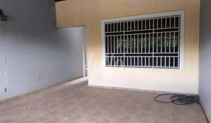 Casa com 2 quartos para alugar na Avenida Queirós Filho, --, Vila Humaitá, Santo André, 147 m2 por R$ 2.800