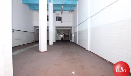 Ponto comercial para alugar na Rua Capitão Pacheco e Chaves, --, Vila Prudente, São Paulo, 411 m2 por R$ 9.000